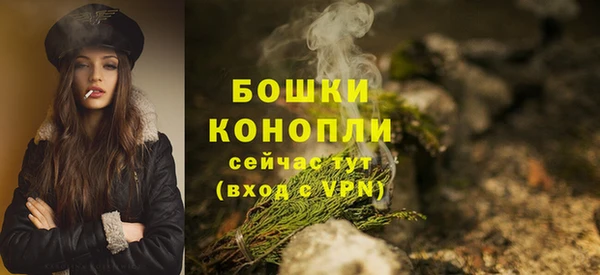 дживик Семёнов